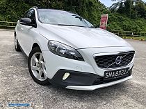 singaporeautos